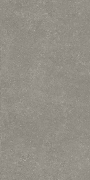 Керамогранит Kerama Marazzi Касабланка HP серый матовый обрезной KM6012G0171R 60*119,5