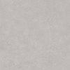 Керамогранит DO&PO Metic Grey 60*120