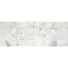 Плитка облицовочная Allison Blanco Mosaic Brillo Rect.
