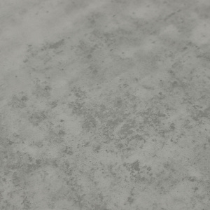 Кварц-виниловый ламинат Amadei Кордье 600х300х4 Мадригал 42класс микрофаска