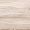 Плитка настенная New Trend Play Wood WT36PLY08