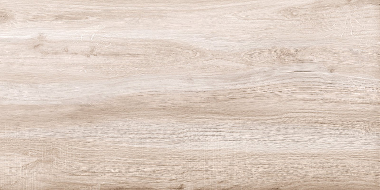 Плитка настенная New Trend Play Wood WT36PLY08