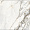 Керамогранит Laparet Calacatta Roma полированный 60x120