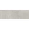 Плитка настенная Kerama Marazzi Тракай серый светлый глянцевый 9037