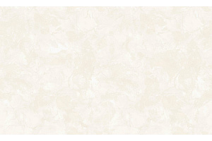 Обои Erismann Corsica винил на флизелине 1,06х10,0м 60650-02