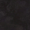 Керамогранит Antre Black FT3ANR99