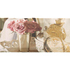 Декор Decor Maquillage