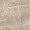 Керамогранит Laparet Obsidian Taupe полированный 60x120