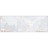 Плитка настенная Alma Ceramica Dea TWU11DEA704