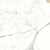 Керамогранит Alma Ceramica Рок Лайн GFA3060RKL04R матовый 300*600