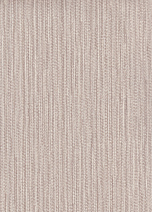 Обои Som Hena винил на флизелине 1,06х10,0м 34550-6