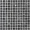 Мозаика Pietrine Nero Oriente MAT