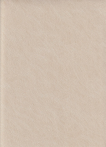 Обои Som Project винил на флизелине 1,06х10,0м 32270-6