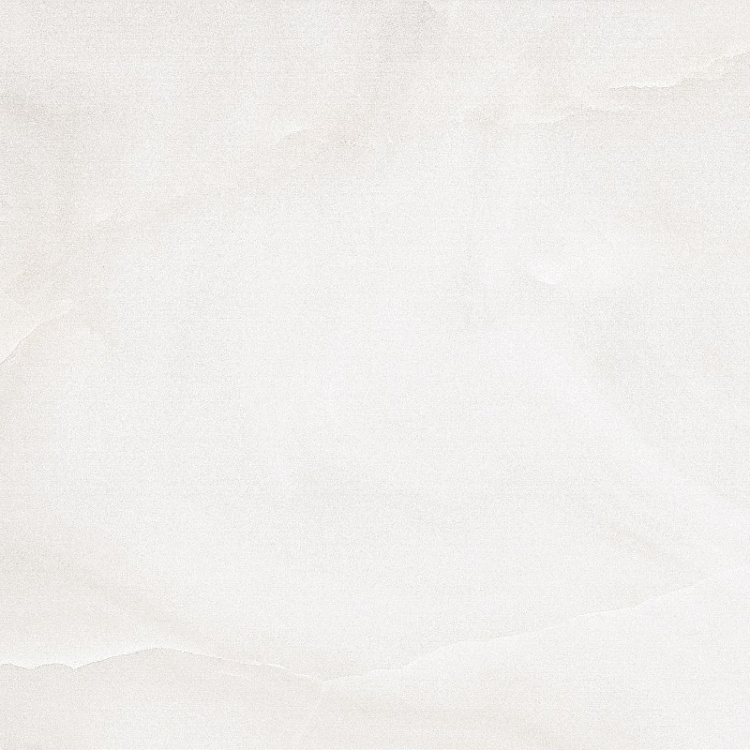 Керамогранит Primavera Amore Silver