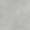 Керамогранит Laparet Evolution Smoke матовый карвинг SG603720R 60x60