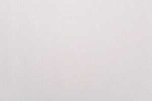 Обои Артекс Absolut II винил на флизелине 1,06х10,0м AR11271-03