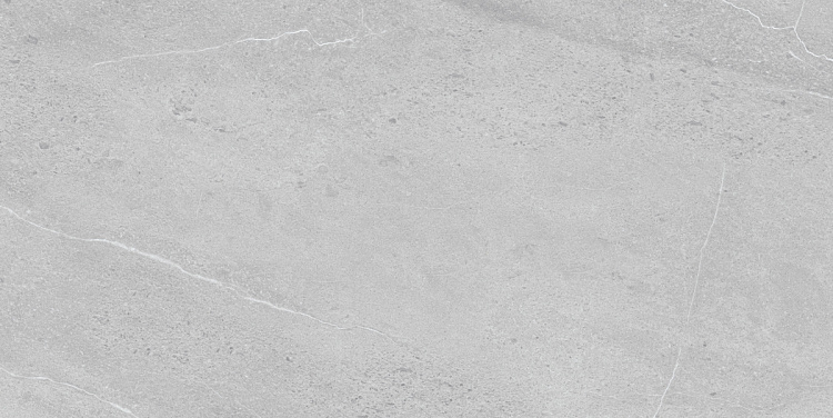 Керамогранит Керамин Ливерпуль 1 серый светлый камень 30*60