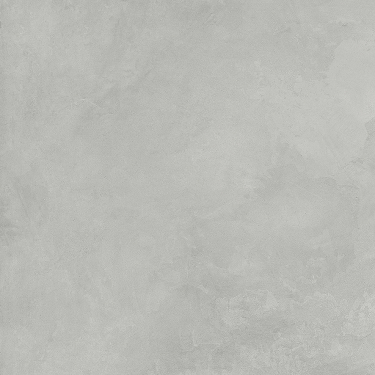 Керамогранит Laparet Evolution Smoke матовый карвинг SG603720R 60x60