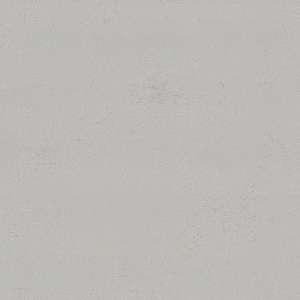 Обои EuroDecor Flash винил горячего тиснения 1,06х10,0м 9204-23