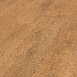 Ламинат Kronospan Super Natural Classic 8573 Дуб Харлех