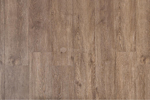 Каменно-полимерная плитка AlpineFloor Alpinext GRAND SEQUOIA Маслина ECO 11-11