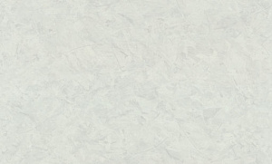 Обои EuroDecor Fennel винил горячего тиснения 1,06х10,0м 7310-11