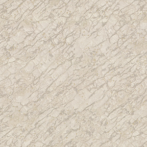 Обои EuroDecor Ornamy Ice винил на флизелине 1,06х10,0м 8065-01