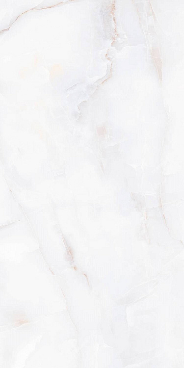 Керамогранит Vizavi Glazed ZA-D12607 полированный 60*120