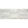 Плитка облицовочная Allison Perla Mosaic Brillo Rect.