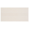 WT9LNS01 Плитка облицовочная Lines Crema 