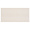 WT9LNS01 Плитка облицовочная Lines Crema 