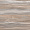 Плитка настенная AltaCera Esprit Wood WT9ESR21