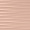 Плитка настенная Porcelanite Dos 9532 Coral Relieve Ret.