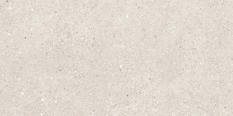 Плитка облицовочная Alma Ceramica Саммер TWA3060SMM40 30х60