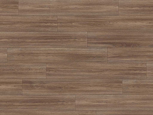 Ламинат Egger Pro Classic 12-33 EPL181 Дуб Сория коричневый