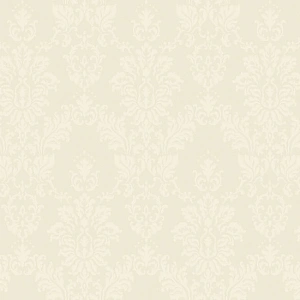 Обои Erismann Motif винил на флизелине 1,06х10,0м 60181-03