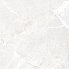 Керамогранит Queen White C-QN4R052D