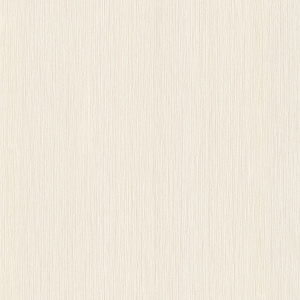 Обои EuroDecor Luna винил на флизелине 1,06х10,0м 8076-01