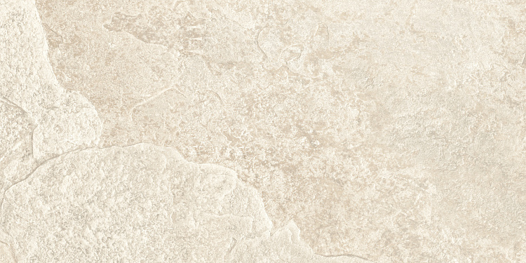 Керамогранит Alma Ceramica Fjord GFA3060FJO04R 300*600