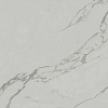 Керамогранит KERAMA MARAZZI Коррер белый лаппатированный обрезной SG459222R 50,2*50,2