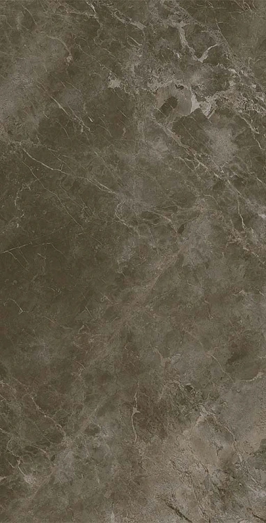 Керамогранит Gravita IMAGINE CHOCO CARVING 60*120