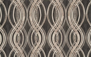 Обои Som Линас винил на флизелине 1,06х10,0м 44130-2