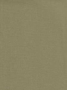 Обои Som Колоризма винил на флизелине 1,06х10,0м 88130-17