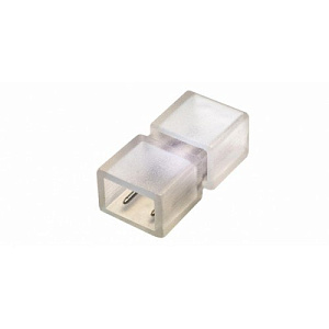 Коннектор соединительный для LED ленты 220В SMD 2835