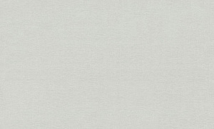 Обои EuroDecor House винил горячего тиснения 1,06х10,0м 9287-00