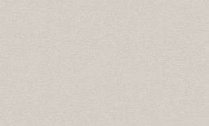 Обои Wall Up Step Up винил на флизелине 1,06х10,0м W187004