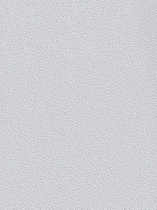 Обои Som Колоризма винил на флизелине 1,06х10,0м 88630-4