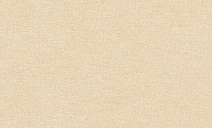 Обои EuroDecor Лен винил на флизелине 1,06х10,0м 7337-08