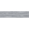 Керамогранит Alma Ceramica Bruce GFU92BRC70R