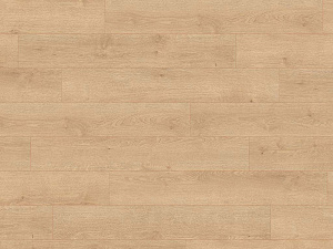 Ламинат Egger Pro Classic 8-32 4V EPL046 Дуб Ньюбери светлый